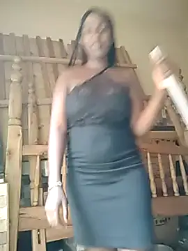 Snapshot of hotpussy-11 chatting on 12/15/24, 07:13 hotpussy-11 online show from 12/15/24, 07:13