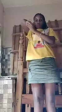 Snapshot of hotpussy-11 chatting on 12/21/24, 11:11 hotpussy-11 online show from 12/21/24, 11:11