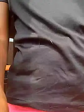 Snapshot of hotpussy-11 chatting on 01/30/25, 08:11 hotpussy-11 online show from 01/30/25, 08:11