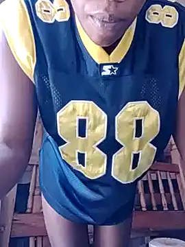 Snapshot of hotpussy-11 chatting on 02/09/25, 08:44 hotpussy-11 online show from 02/09/25, 08:44