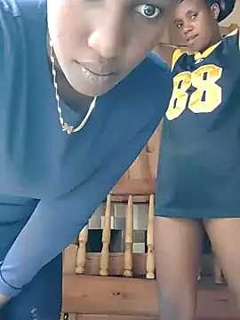 Snapshot of hotpussy-11 chatting on 02/09/25, 01:25 hotpussy-11 online show from 02/09/25, 01:25