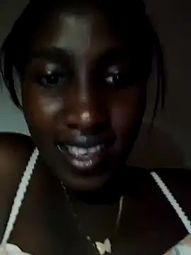 Snapshot of hotpussy-11 chatting on 02/14/25, 09:45 hotpussy-11 online show from 02/14/25, 09:45