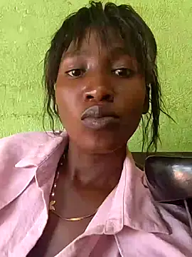 Snapshot of hotpussy-11 chatting on 02/19/25, 09:28 hotpussy-11 online show from 02/19/25, 09:28