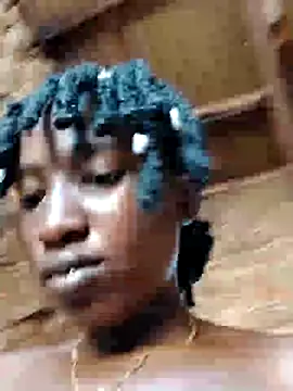 Snapshot of hotpussy-11 chatting on 02/26/25, 11:20 hotpussy-11 online show from 02/26/25, 11:20