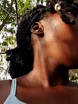 Snapshot of hotpussy-11 chatting on 03/11/25, 02:51 hotpussy-11 online show from 03/11/25, 02:51