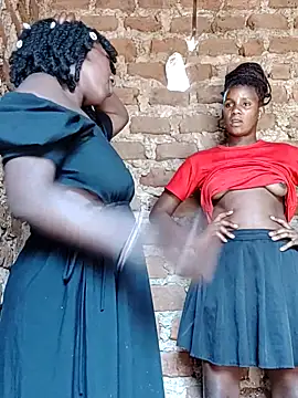 Snapshot of hotpussy-11 chatting on 03/14/25, 08:10 hotpussy-11 online show from 03/14/25, 08:10