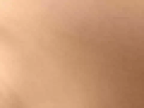 Snapshot of hotpussy-11 chatting on 03/22/25, 01:41 hotpussy-11 online show from 03/22/25, 01:41