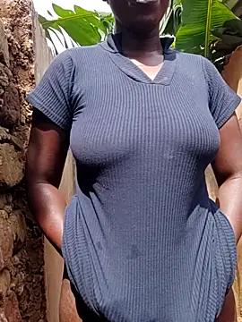 Snapshot of hotpussy-11 chatting on 10/15/25, 11:21 hotpussy-11 online show from 10/15/25, 11:21