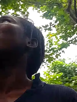 Snapshot of hotpussy-11 chatting on 10/19/25, 06:03 hotpussy-11 online show from 10/19/25, 06:03