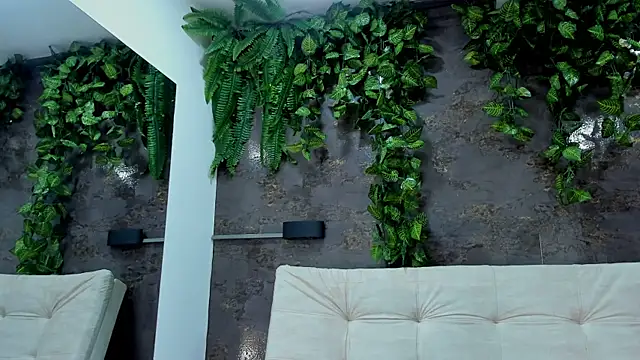 alice greco online show from 01/15/26, 01:37