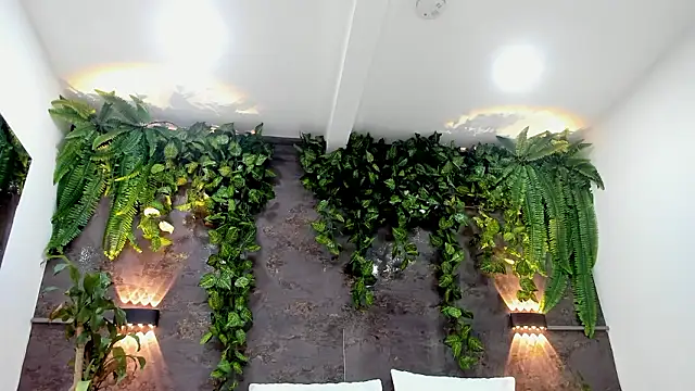 alice greco online show from 02/01/26, 06:17