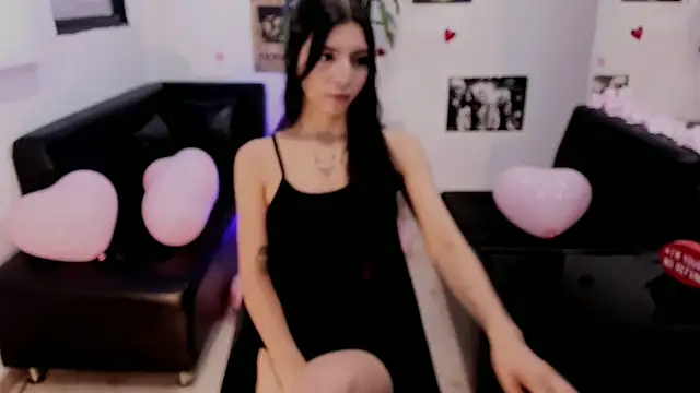 alice greco online show from 02/12/26, 11:27