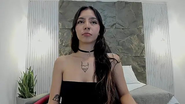 alice greco online show from 03/25/26, 03:29