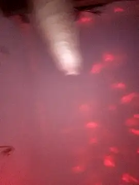 Christopherlohr57 online show from 09/21/25, 01:02