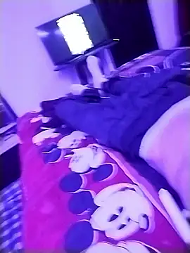 Christopherlohr57 online show from 01/12/26, 08:30