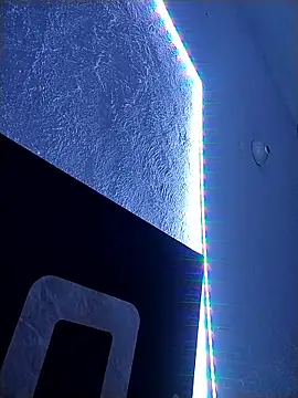 Christopherlohr57 online show from 01/15/26, 09:51