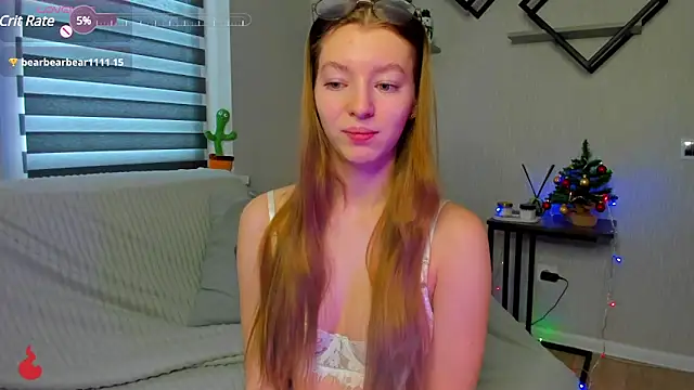 Drive-Crazy- online show from 01/09/25, 05:34