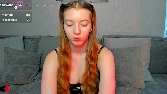 Drive-Crazy- online show from 01/16/25, 05:00