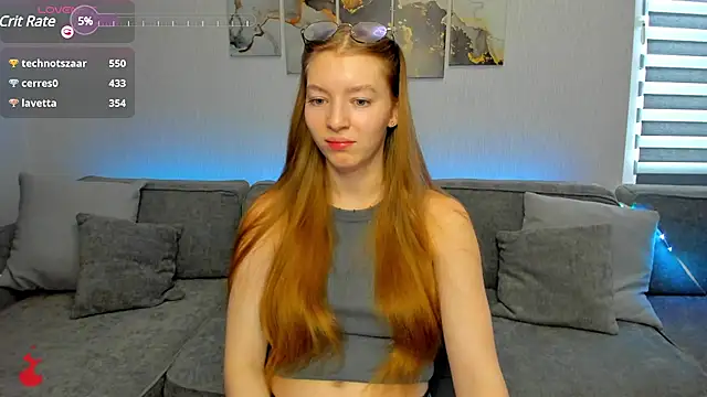 Drive-Crazy- online show from 01/18/25, 06:03