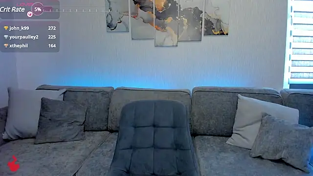 Drive-Crazy- online show from 01/23/25, 06:06