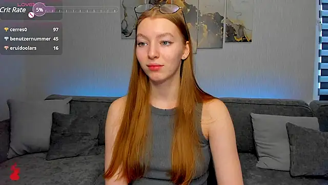 Drive-Crazy- online show from 01/27/25, 03:04