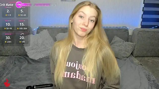 Drive-Crazy- online show from 10/13/25, 12:16