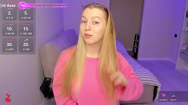 Drive-Crazy- online show from 12/23/25, 02:09