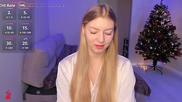 Drive-Crazy- online show from 01/06/26, 05:33