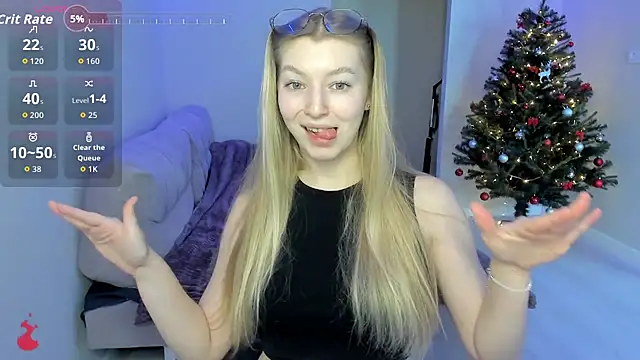 Drive-Crazy- online show from 01/10/26, 04:47