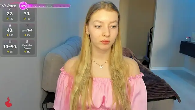 Drive-Crazy- online show from 02/06/26, 03:11