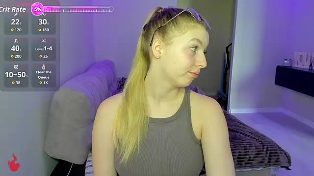 Drive-Crazy- online show from 02/07/26, 04:38