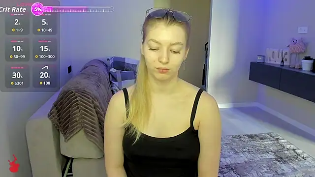 Drive-Crazy- online show from 02/09/26, 04:38