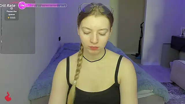 Drive-Crazy- online show from 03/14/26, 05:13