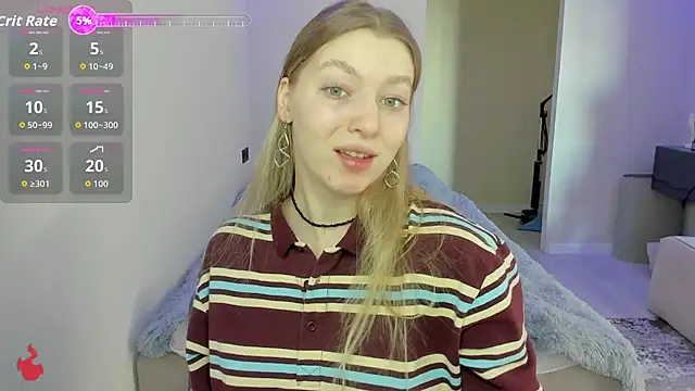 Drive-Crazy- online show from 03/15/26, 05:24