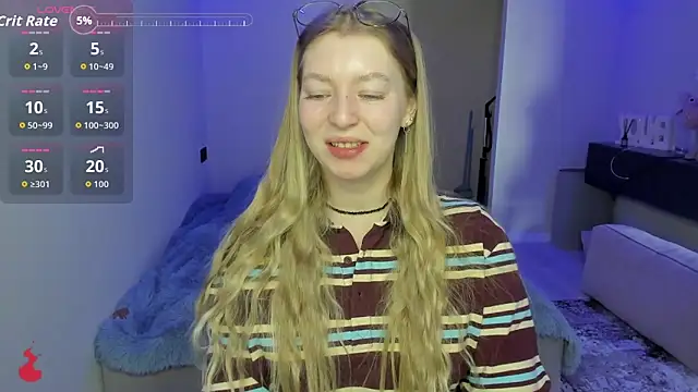 Drive-Crazy- online show from 03/16/26, 04:29