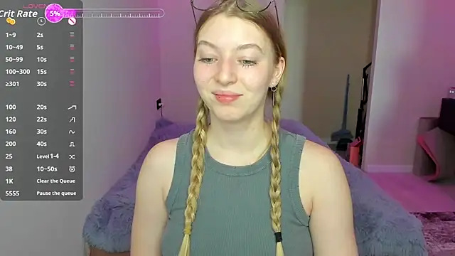 Drive-Crazy- online show from 04/05/26, 11:18