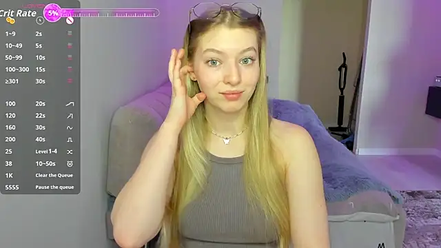 Drive-Crazy- online show from 04/13/26, 05:13