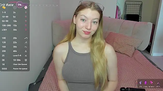 Snapshot of Drive-Crazy- chatting on 05/17/26, 04:10 Drive-Crazy- online show from 05/17/26, 04:10