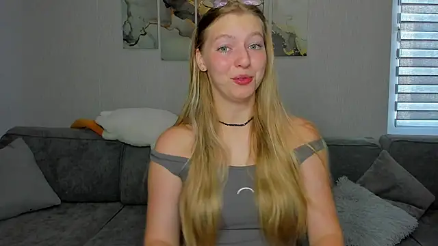 Drive-Crazy- online show from 08/02/26, 07:29