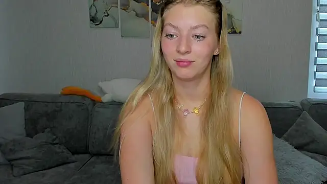 Drive-Crazy- online show from 08/06/26, 04:03
