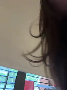 GoddexxAgnex online show from 12/14/25, 12:21