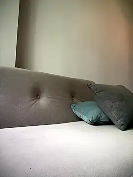 GoddexxAgnex online show from 01/12/26, 04:56