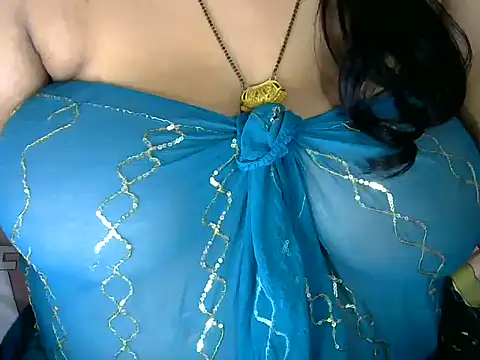 dramebaz queen online show from 11/27/25, 07:49