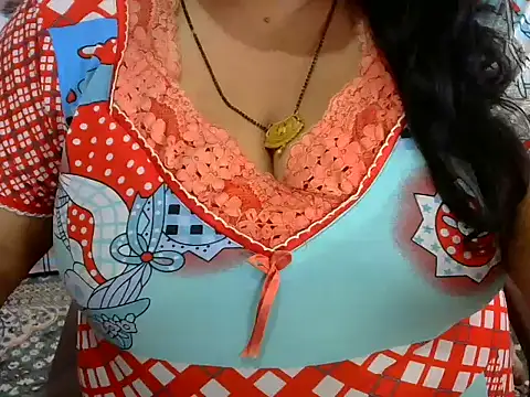 dramebaz queen online show from 02/04/26, 07:58