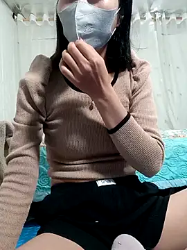 Sweet Toy20 online show from 11/12/25, 09:47