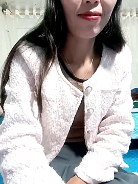 Sweet Toy20 online show from 11/20/25, 10:31