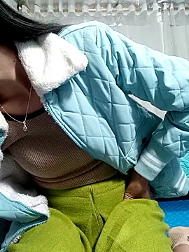 Sweet Toy20 online show from 11/24/25, 10:31