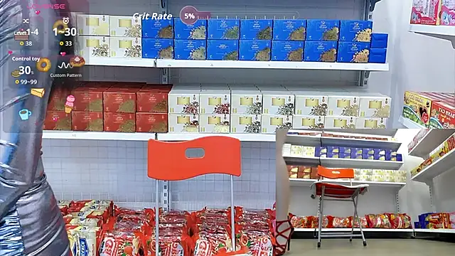 7Eleven  online show from 06/09/26, 02:17