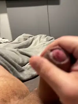 justconnect24 online show from 03/01/26, 11:34