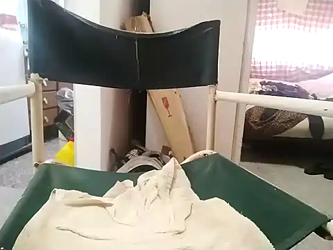 tinchomdq1 online show from 12/20/24, 01:54